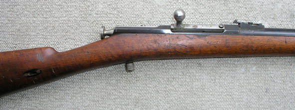 Kasakka-Berdan