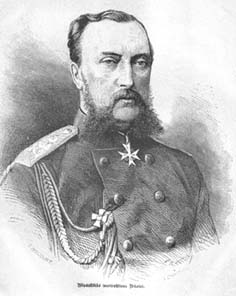 suuriruhtinas Nikolai Nikolajevits
